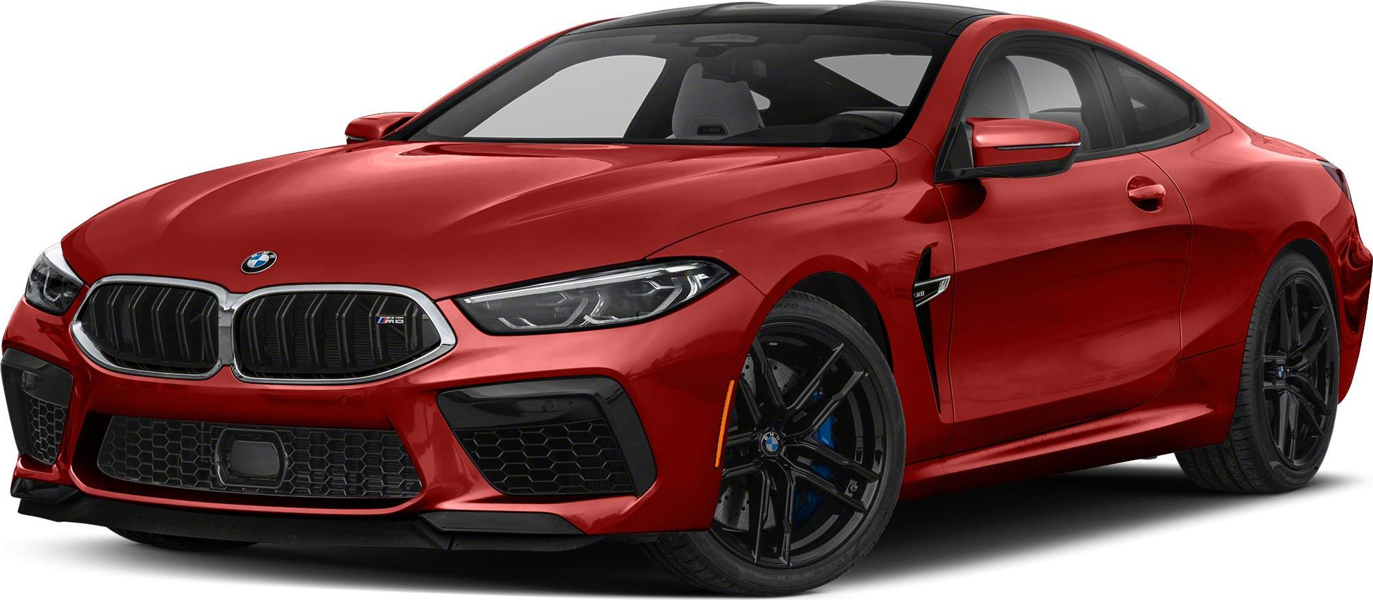 3/4 front-left view, Motegi Red Metallic