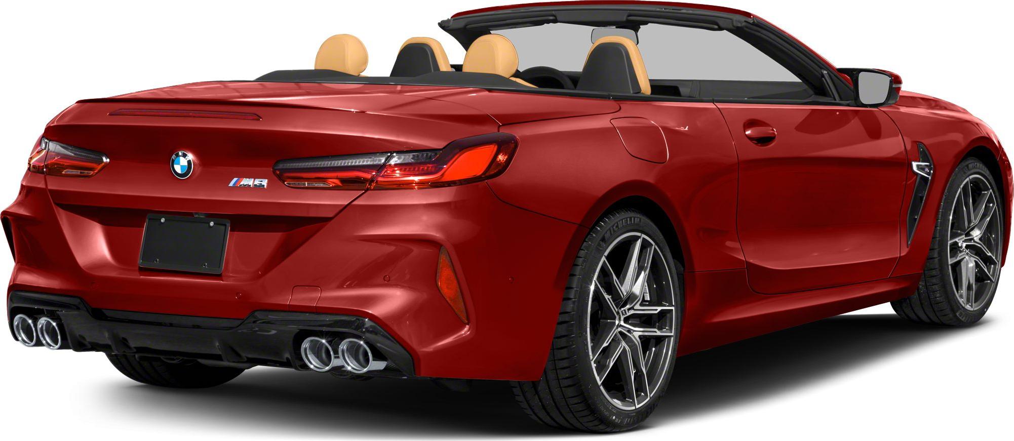 3/4 rear-right view
