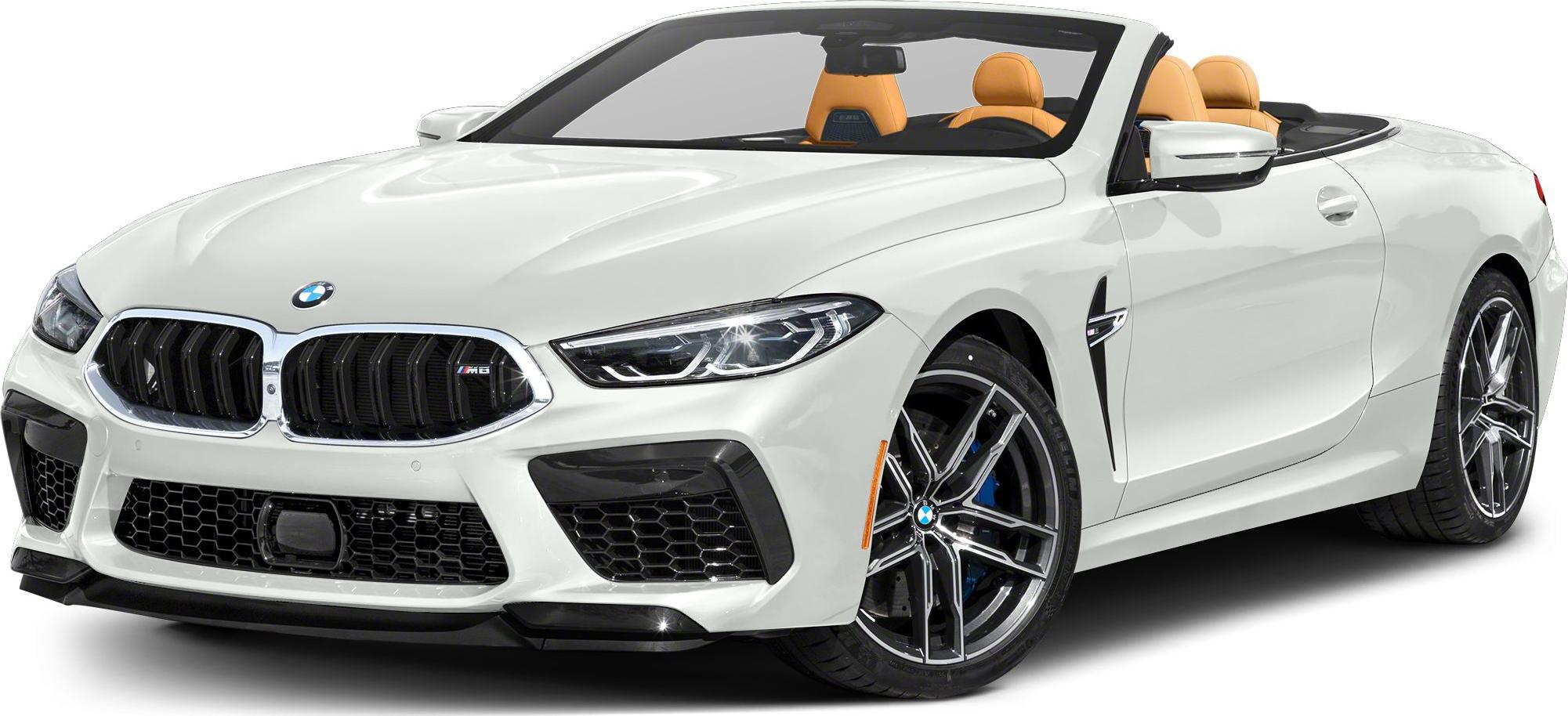 3/4 front-left view, Alpine White