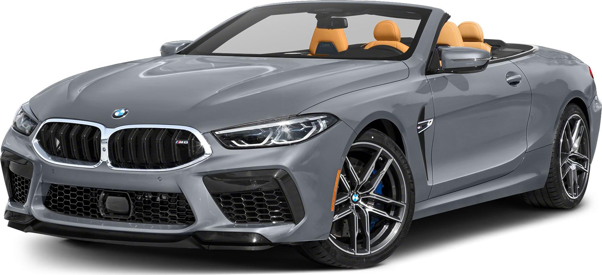 3/4 front-left view, Frozen Bluestone Metallic