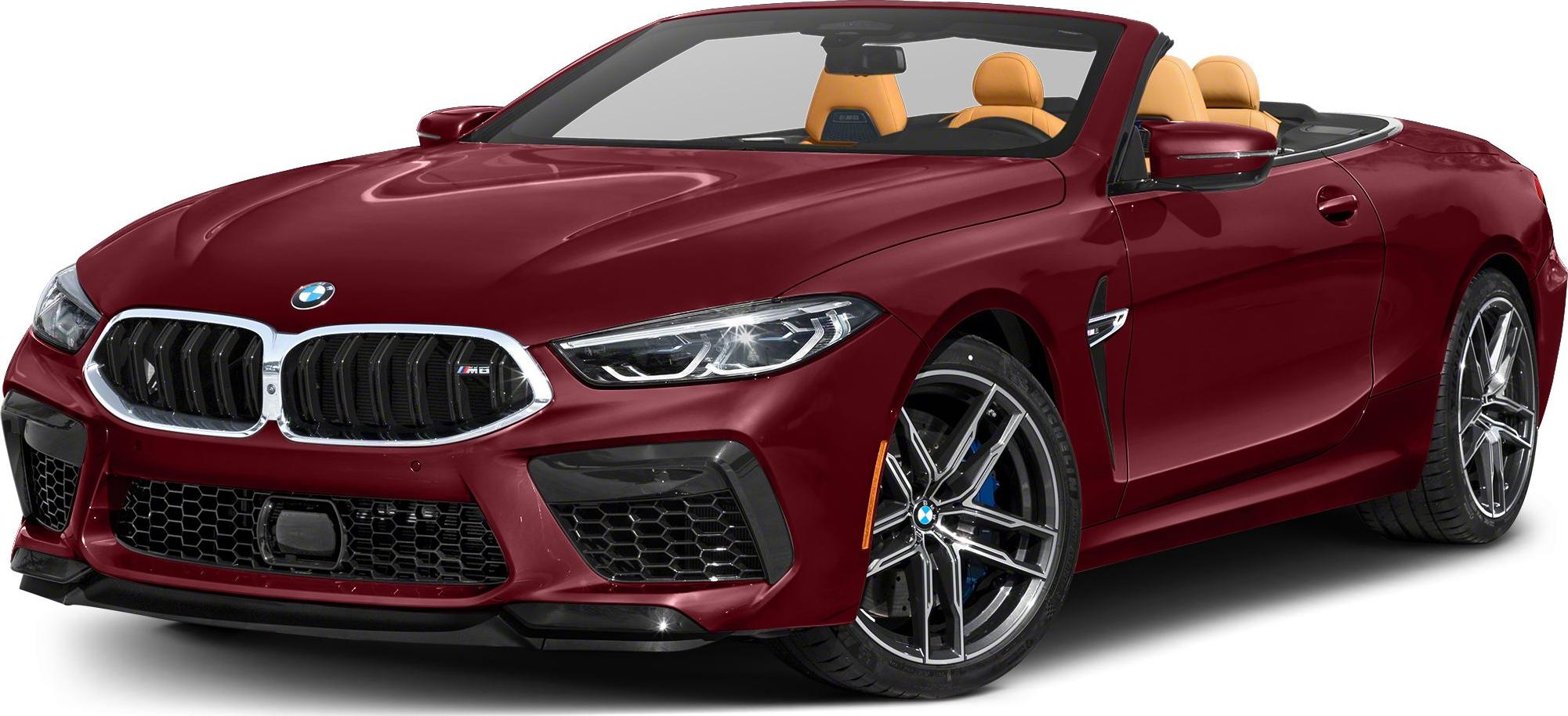 3/4 front-left view, Individual Aventurin Red Metallic