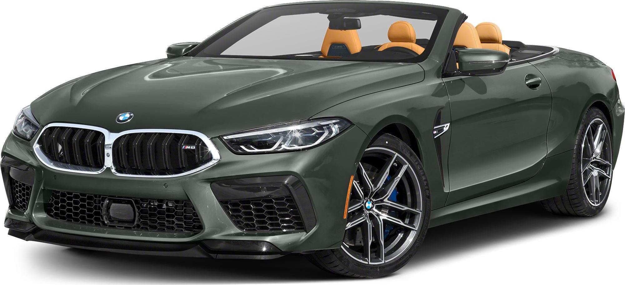 3/4 front-left view, Individual Dravit Gray Metallic