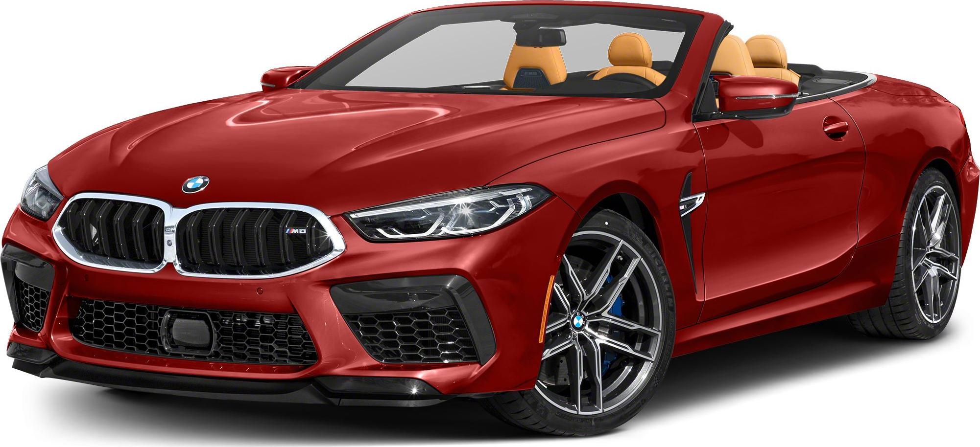 3/4 front-left view, Motegi Red Metallic