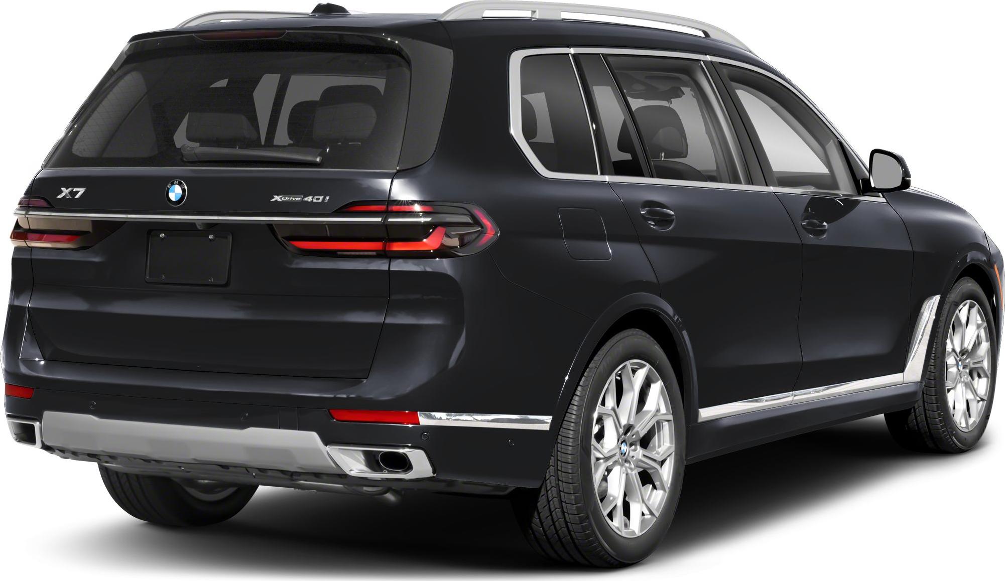 3/4 rear-right view