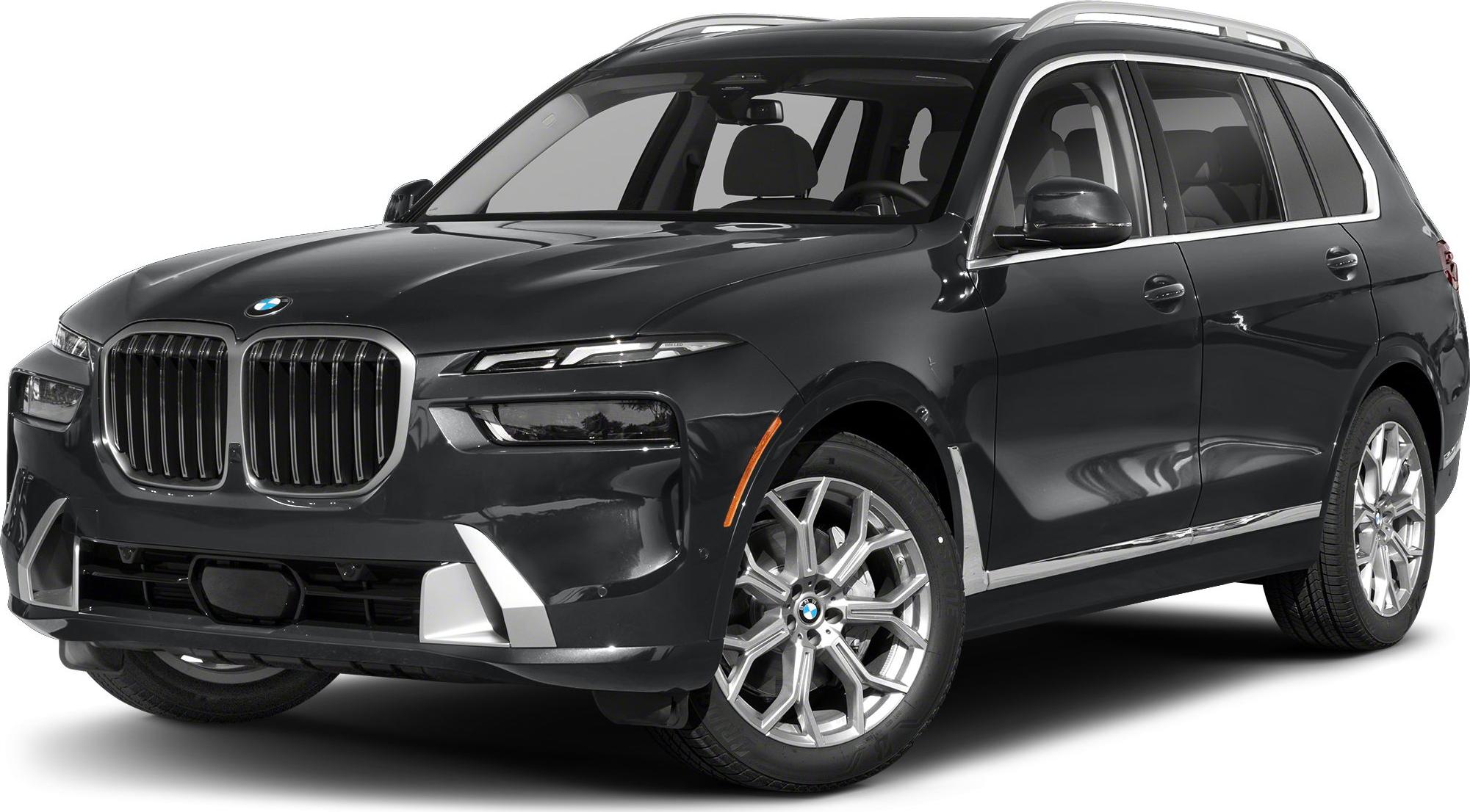 3/4 front-left view, Dravit Gray Metallic