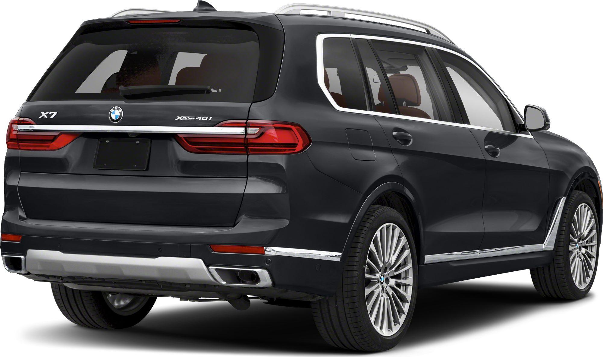 3/4 rear-right view
