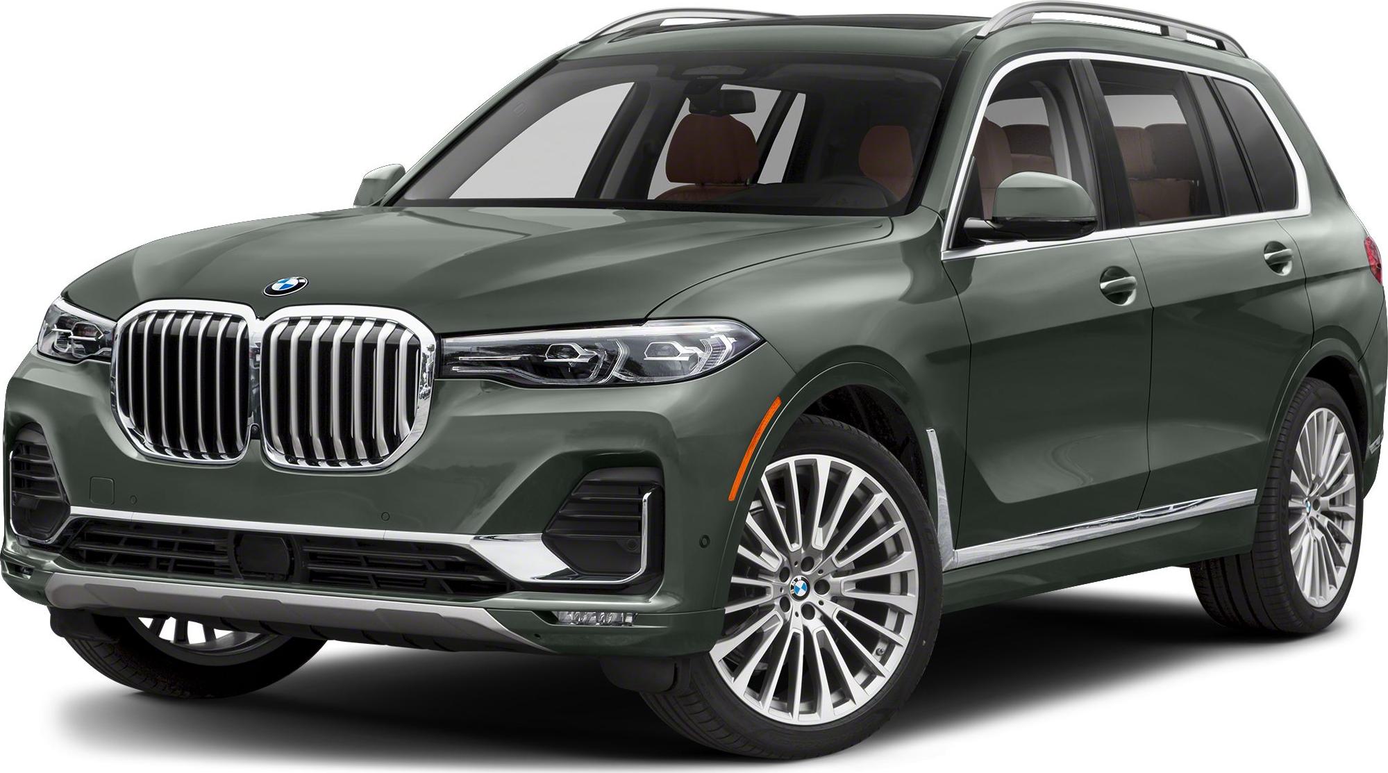 3/4 front-left view, Dravit Gray Metallic
