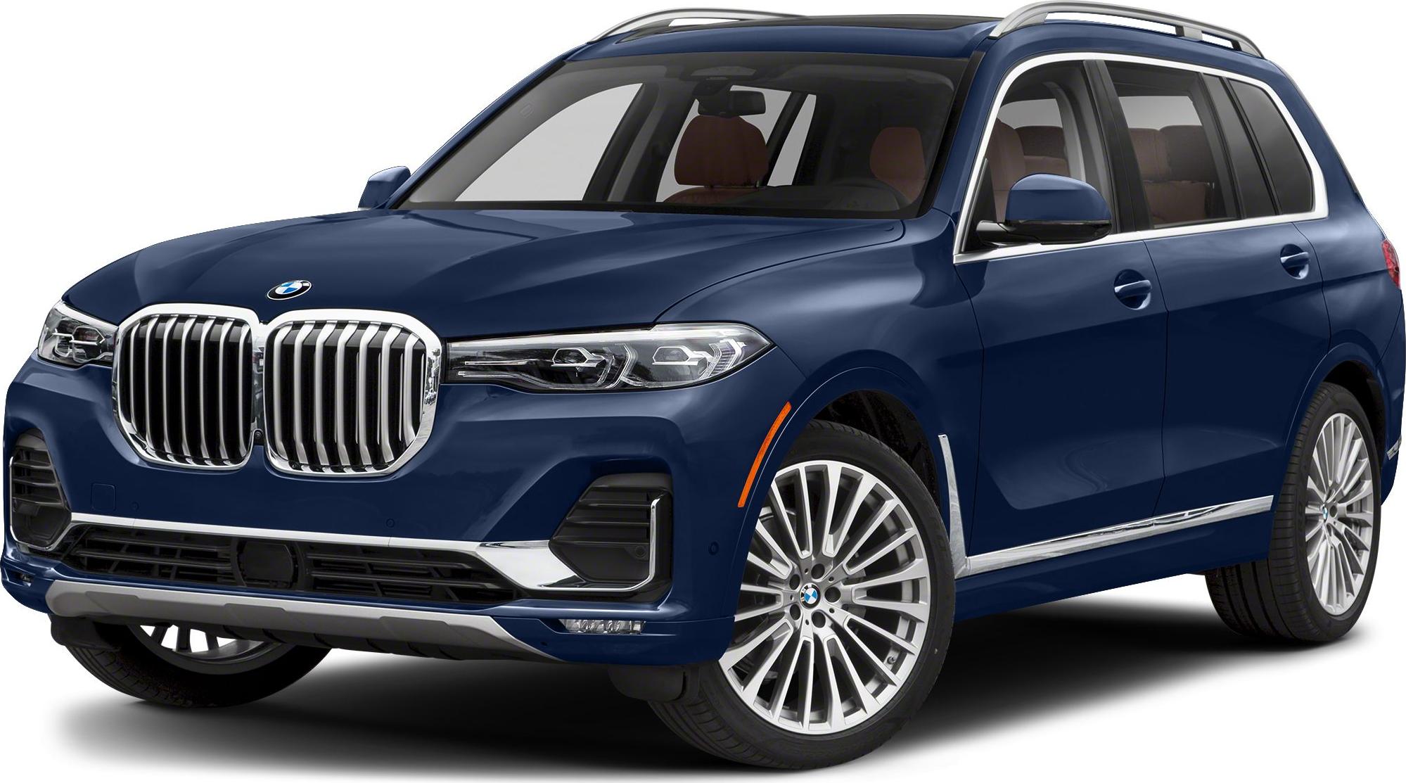 3/4 front-left view, Phytonic Blue Metallic
