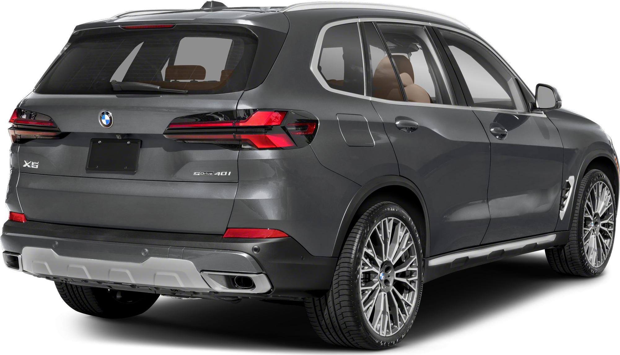 3/4 rear-right view