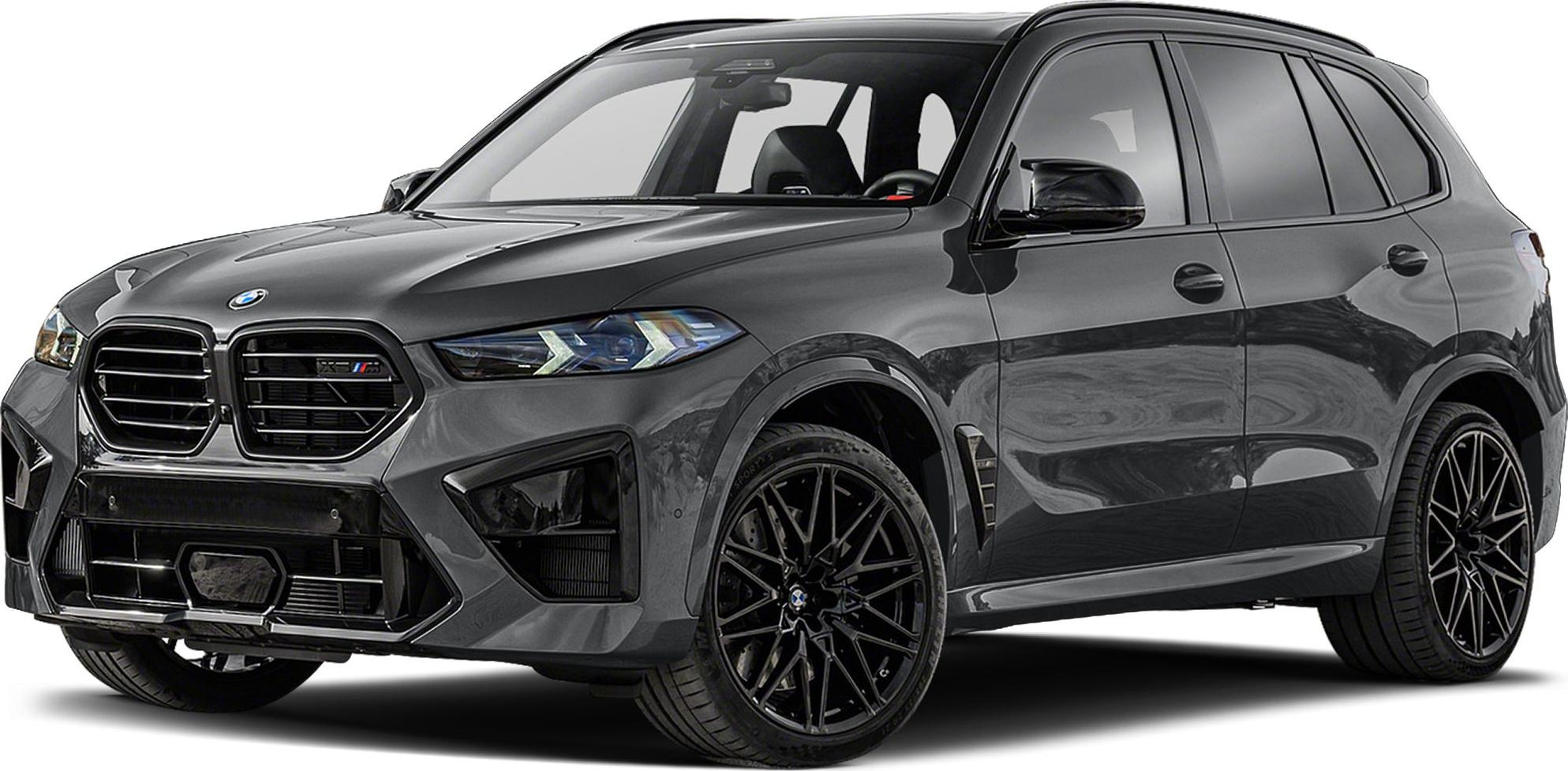 3/4 front-left view, Individual Dravit Gray Metallic
