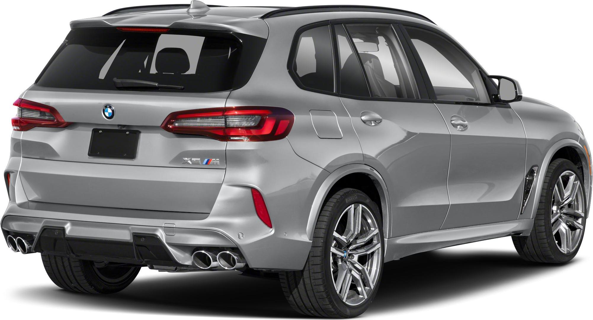 3/4 rear-right view