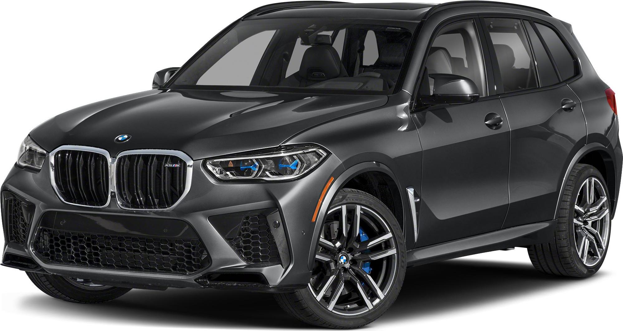 3/4 front-left view, Dravit Gray Metallic