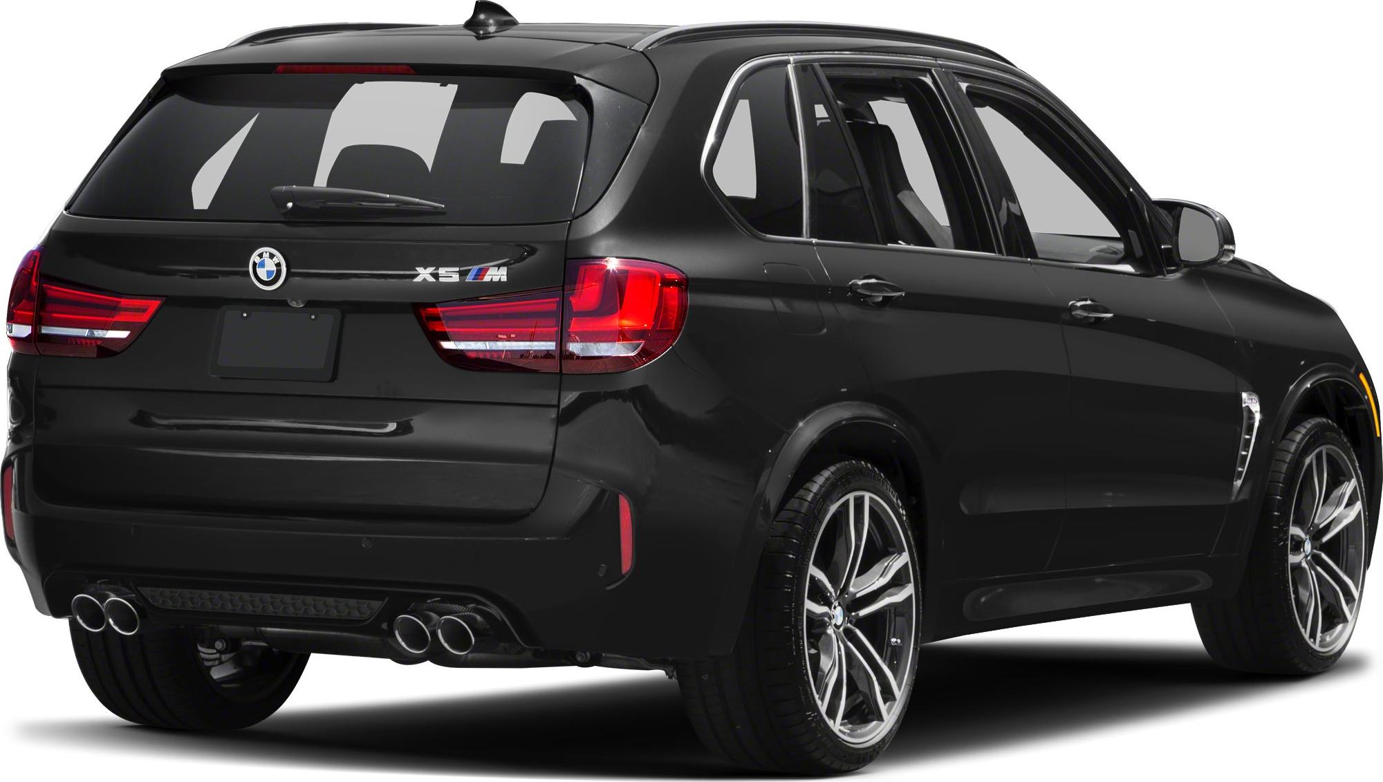 3/4 rear-right view