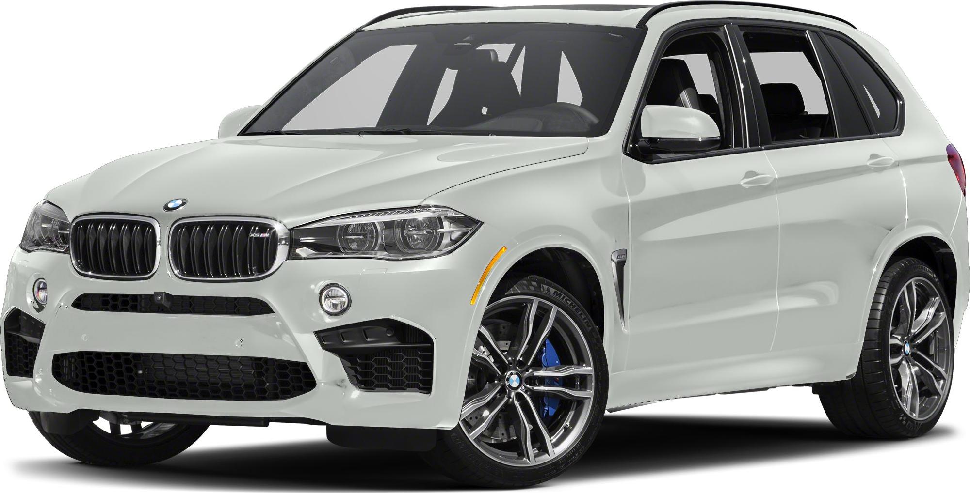 3/4 front-left view, Alpine White