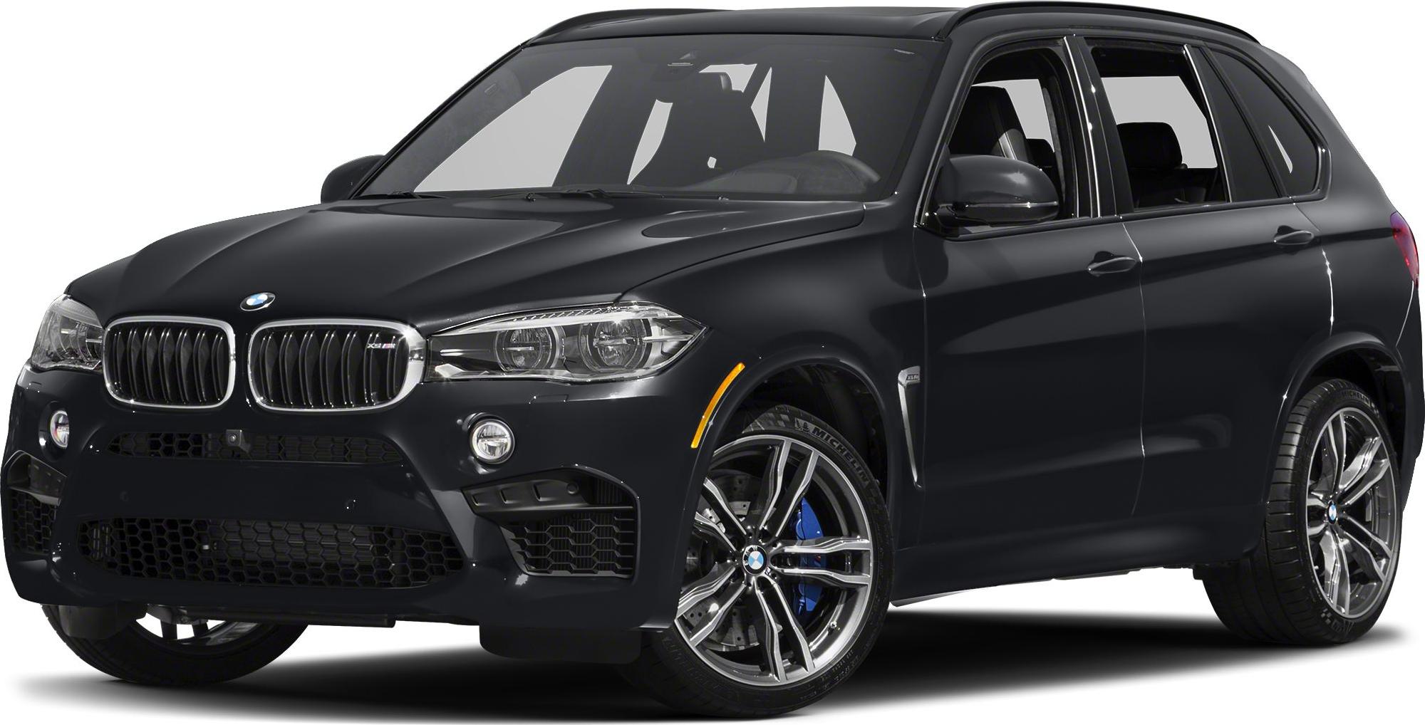 3/4 front-left view, Azurite Black Metallic