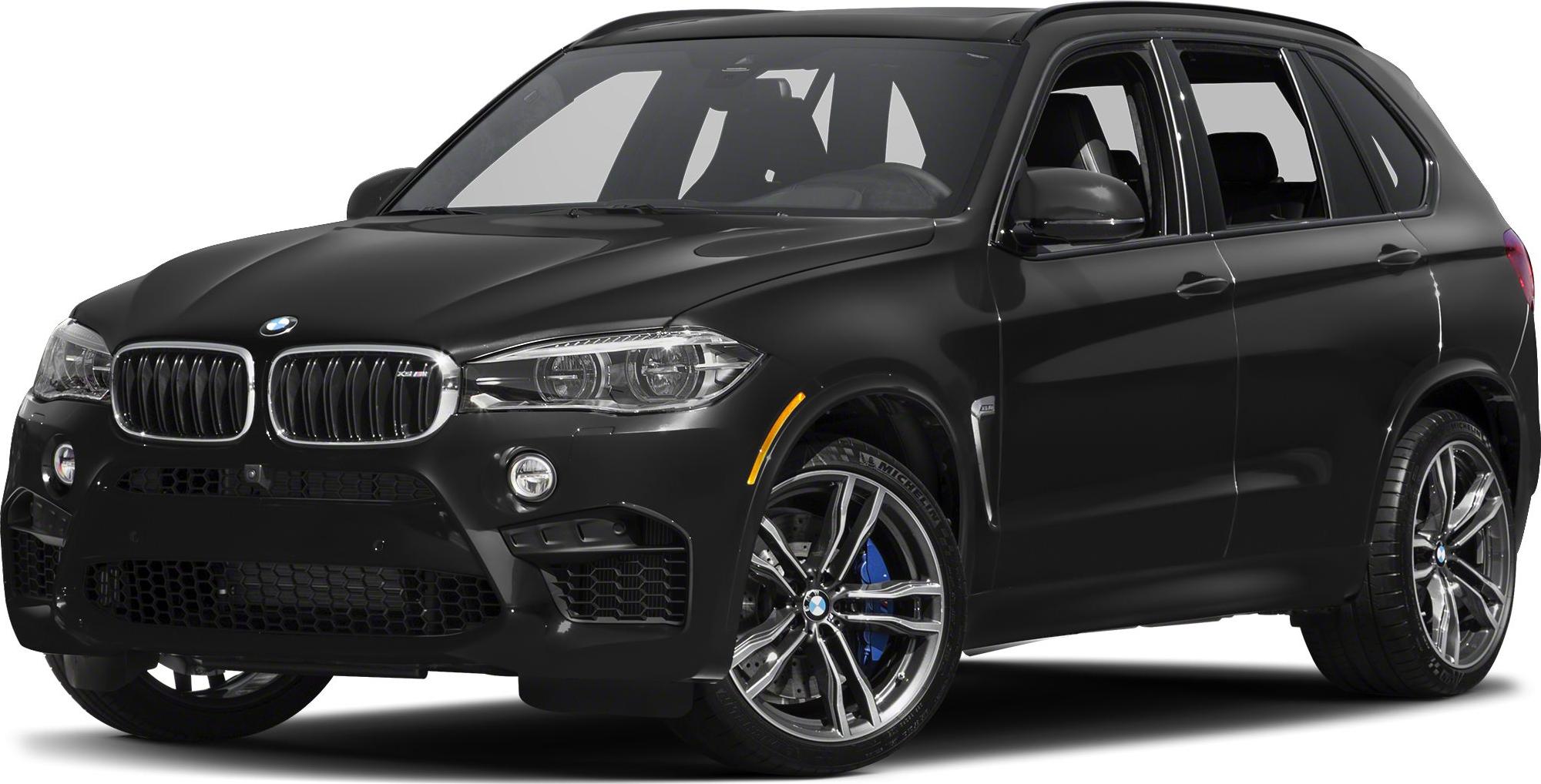 3/4 front-left view, Black Sapphire Metallic