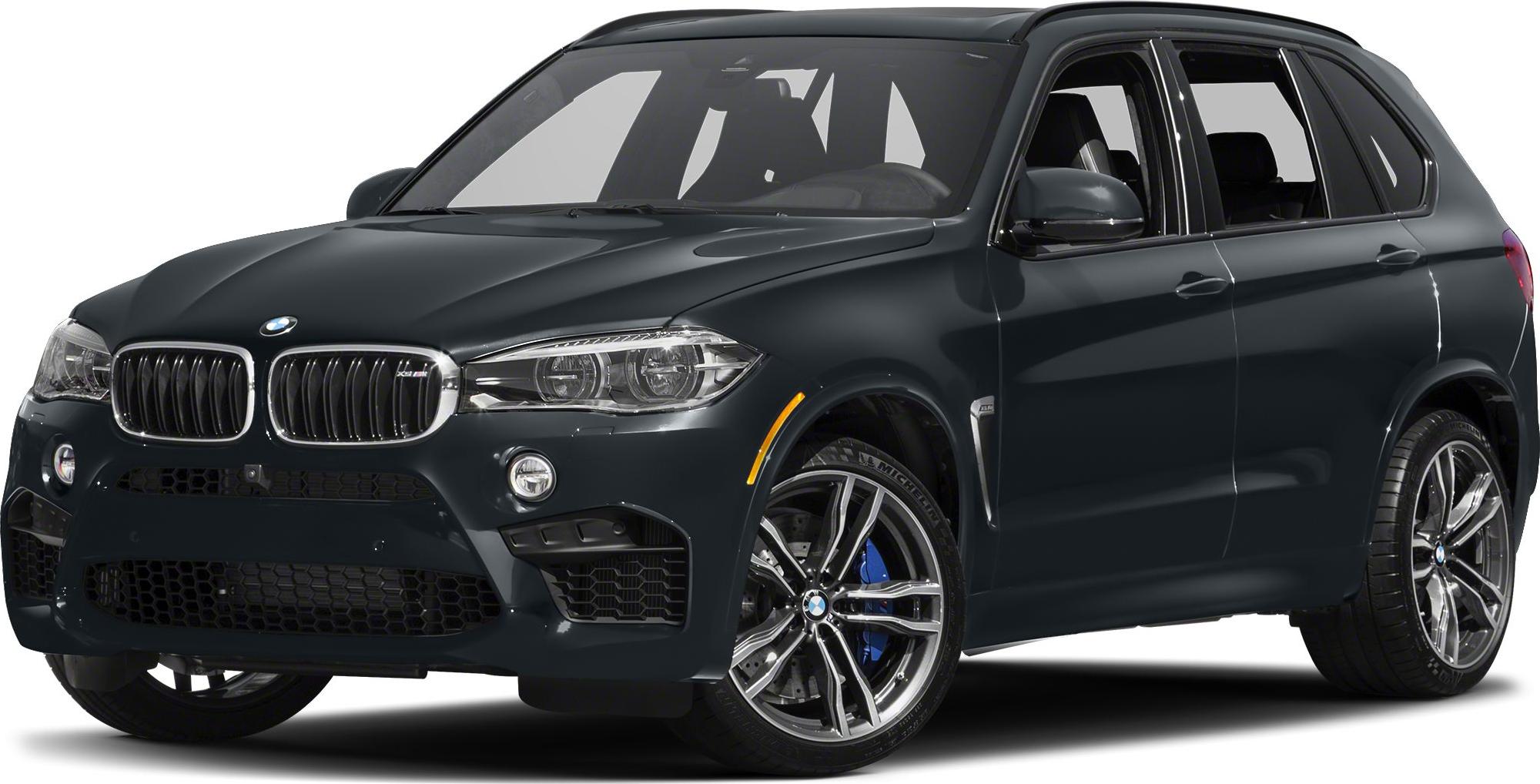 3/4 front-left view, Carbon Black Metallic