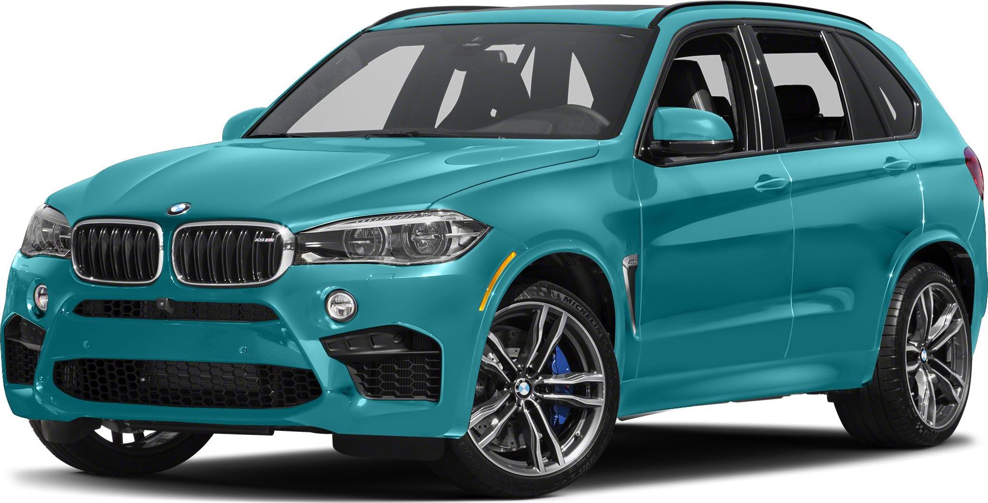 3/4 front-left view, Long Beach Blue Metallic