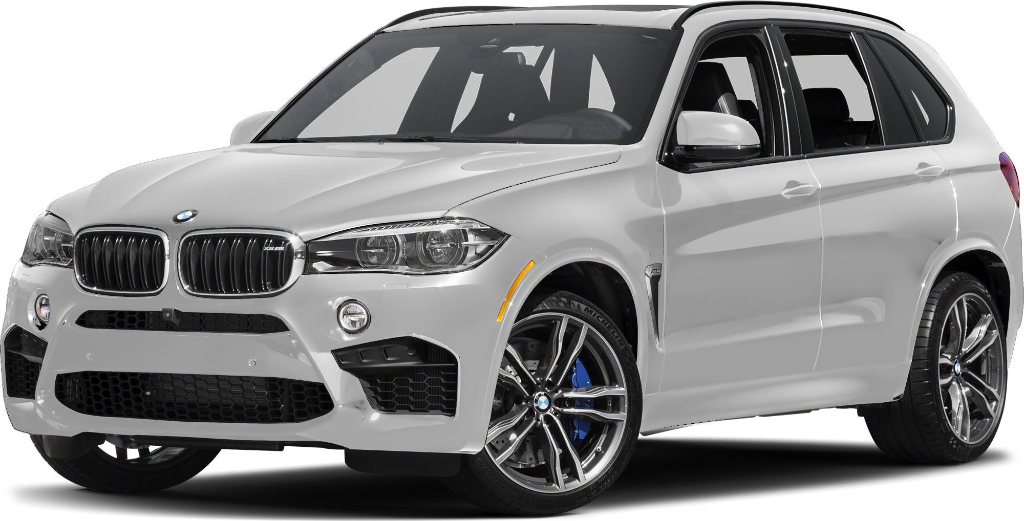 3/4 front-left view, Mineral White Metallic