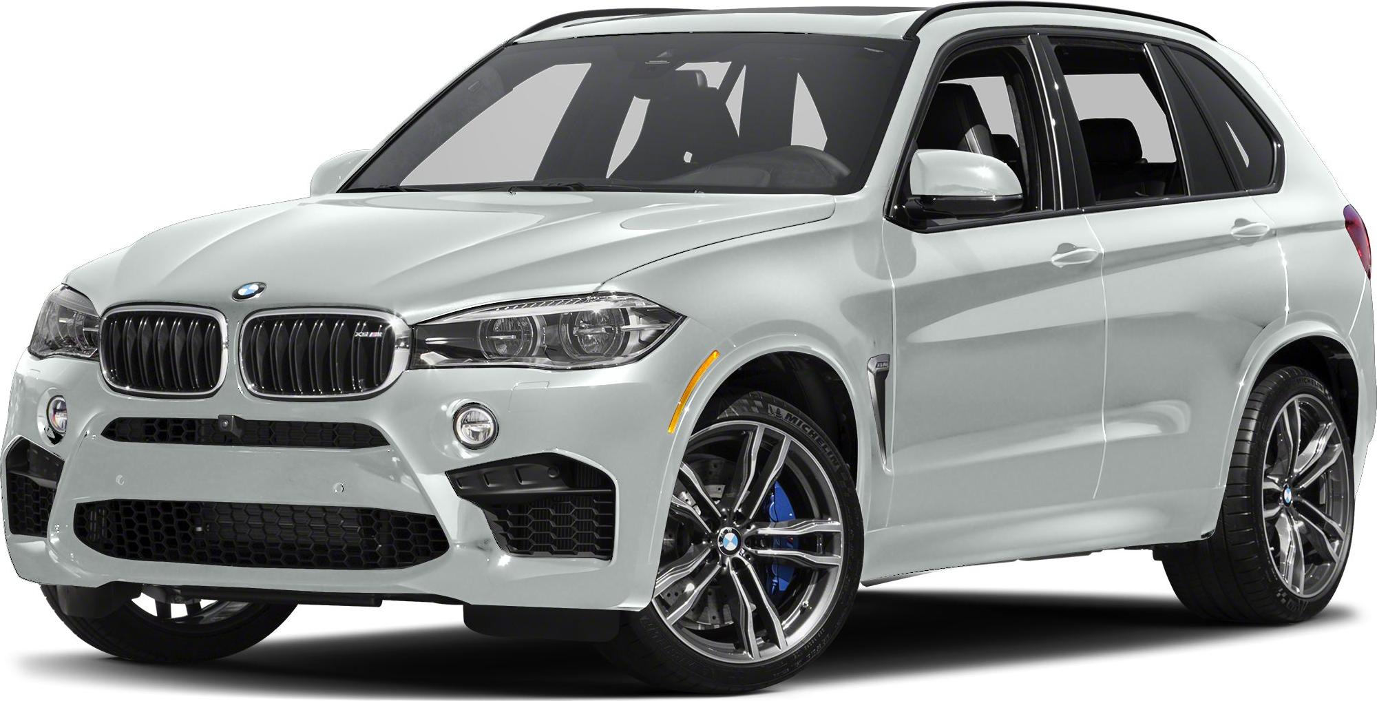 3/4 front-left view, Silverstone Metallic