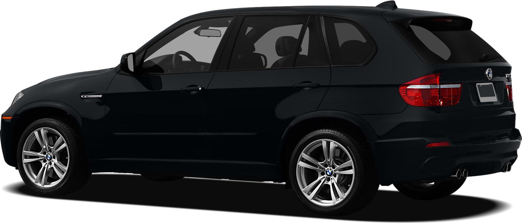3/4 rear-left view