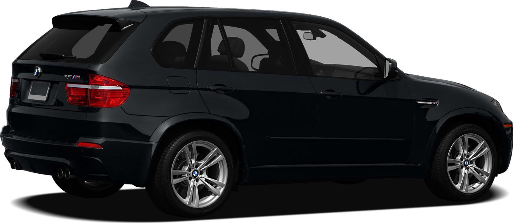 3/4 rear-right view