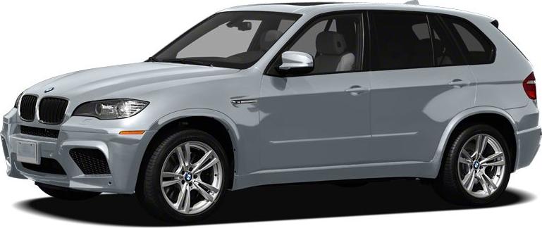 3/4 front-left view, Silverstone Metallic
