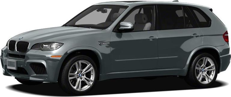 3/4 front-left view, Space Gray Metallic