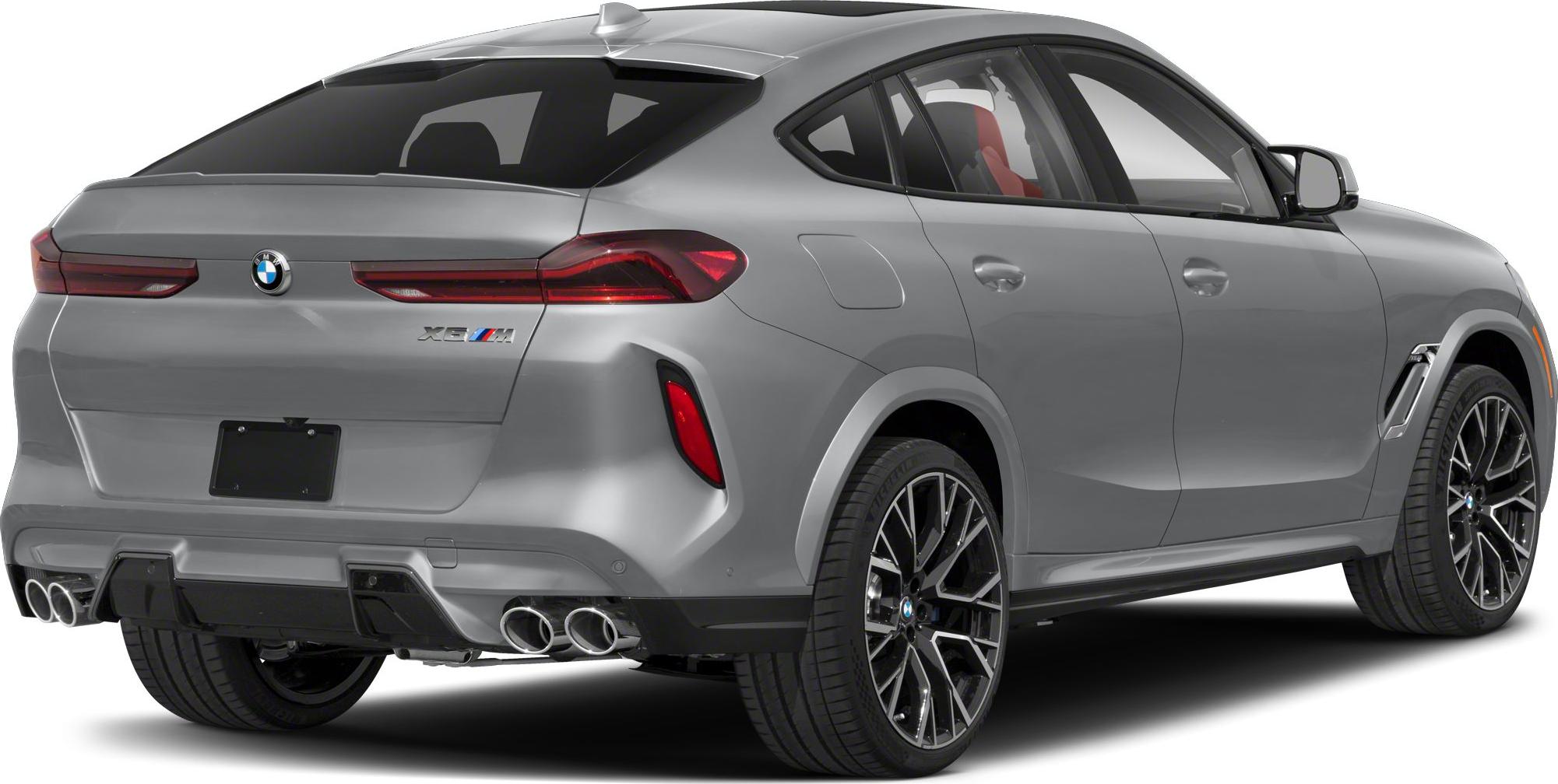 3/4 rear-right view
