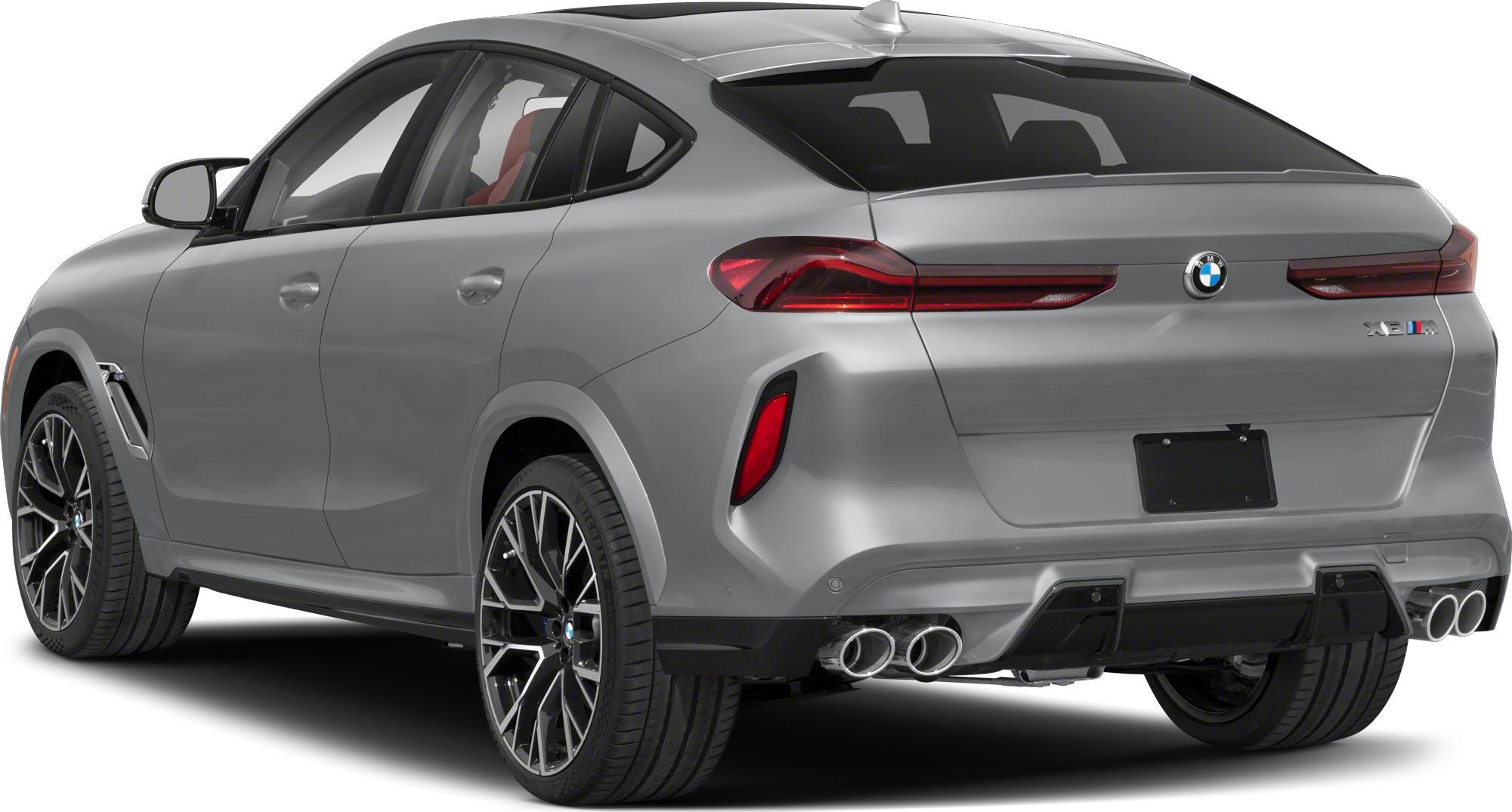 3/4 rear-left view