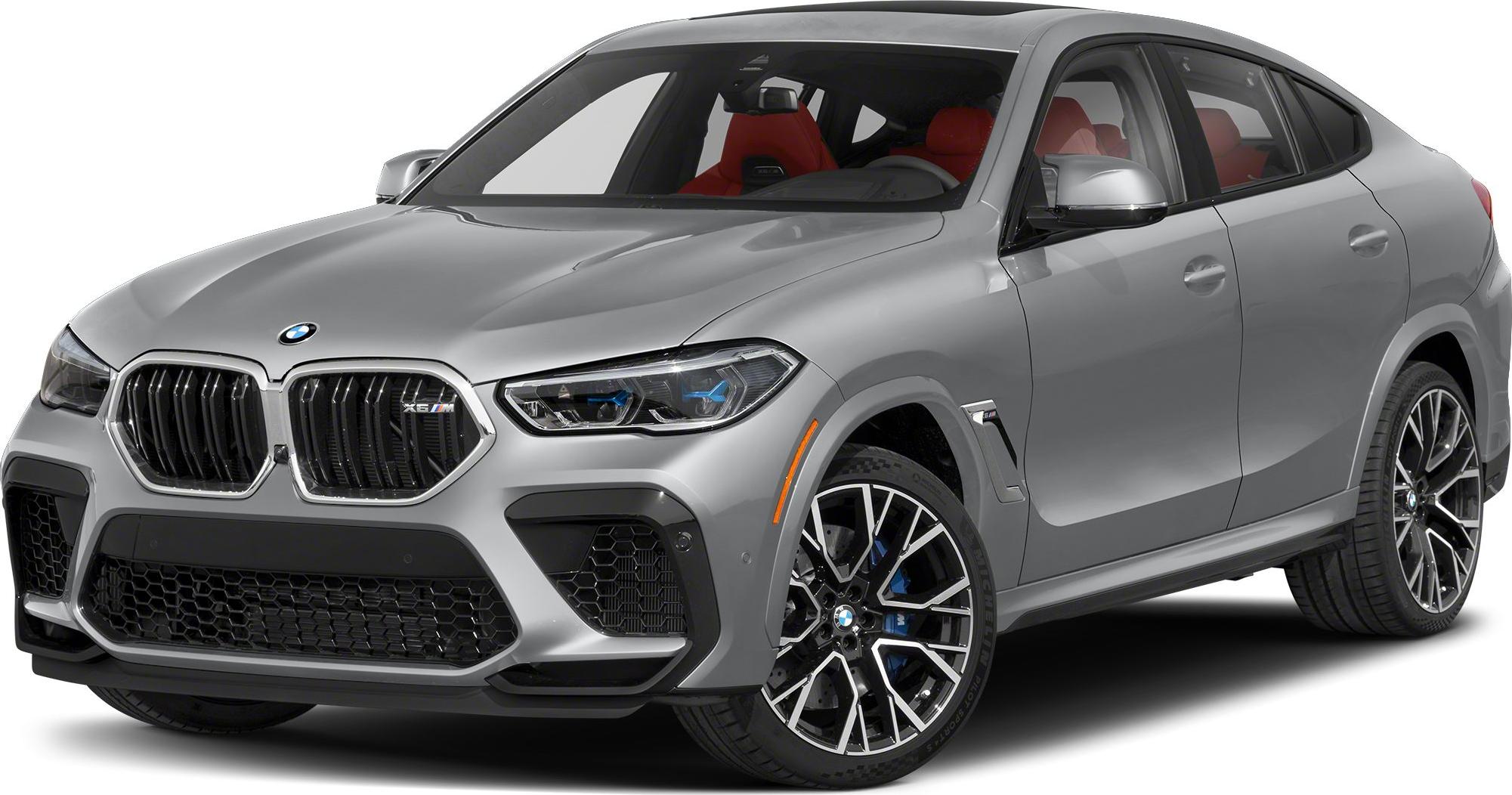3/4 front-left view, Donington Gray Metallic