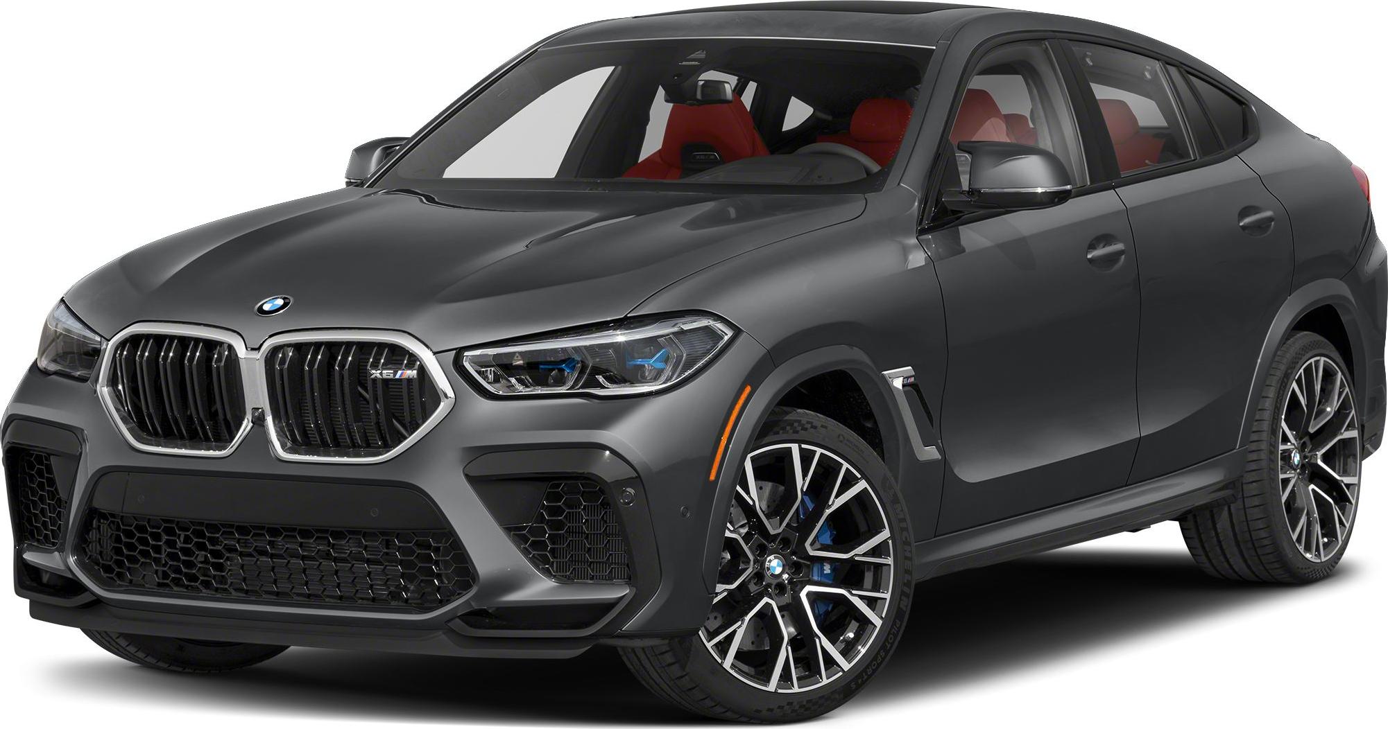 3/4 front-left view, Dravit Gray Metallic