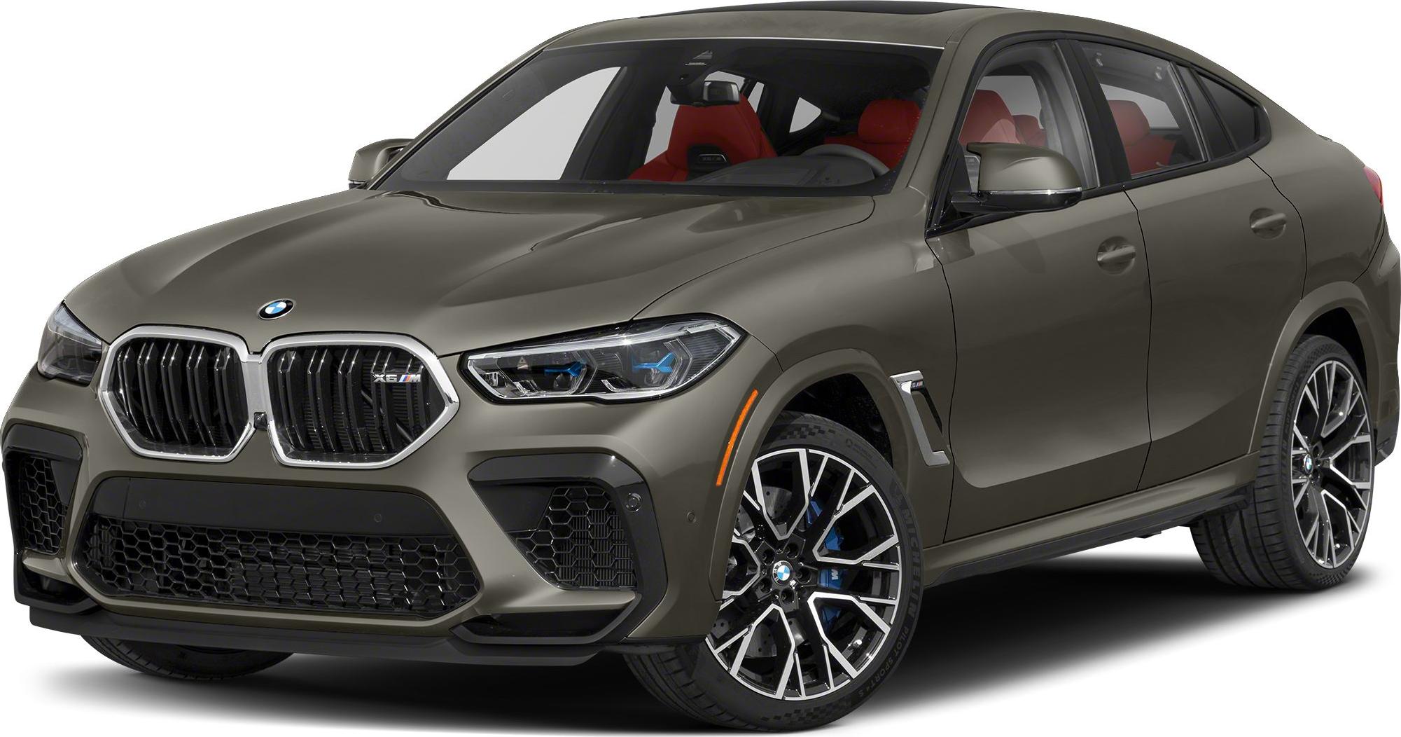 Close-up of front grille, LED headlights, and alloy wheels