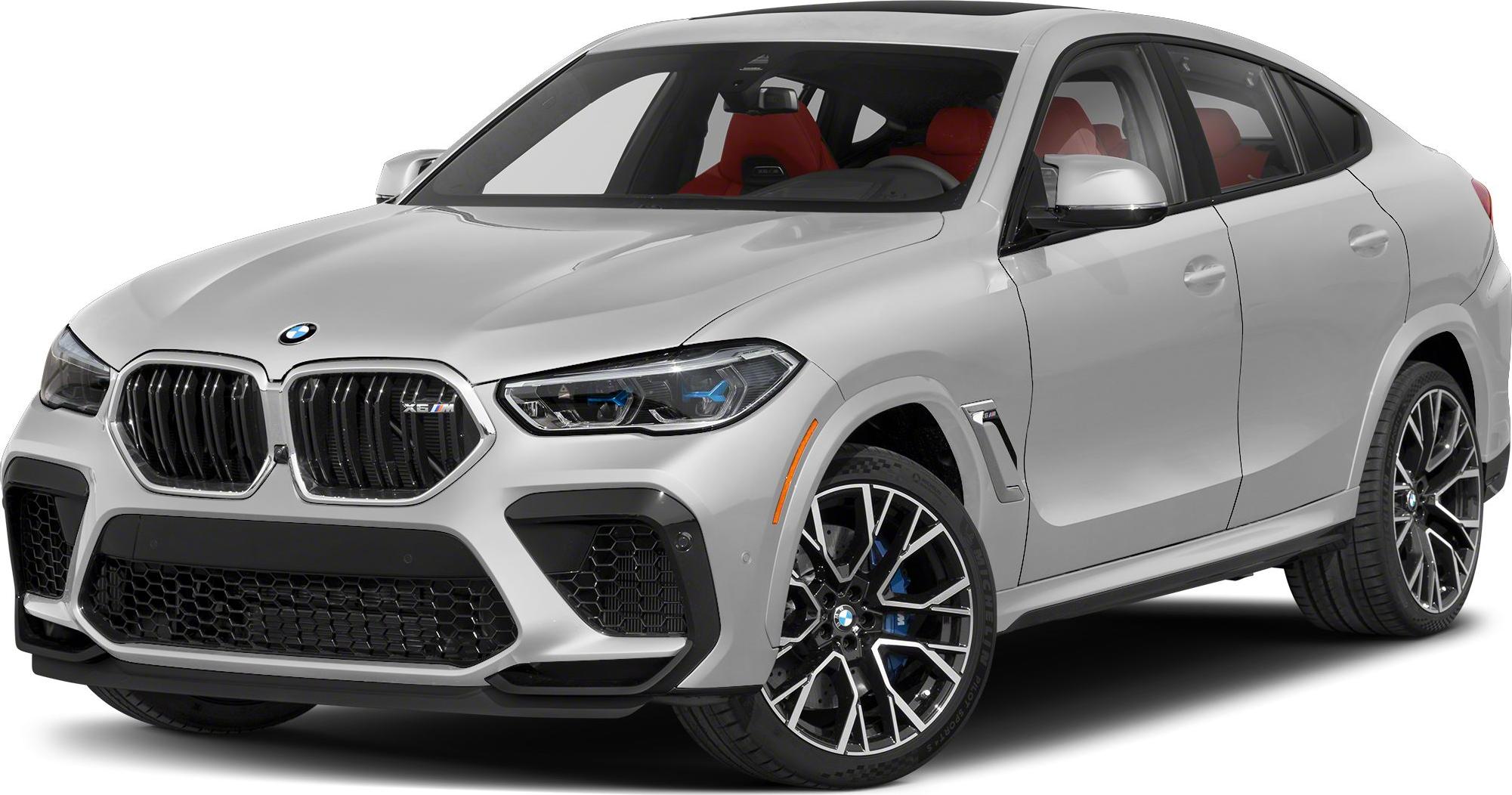 3/4 front-left view, Mineral White Metallic
