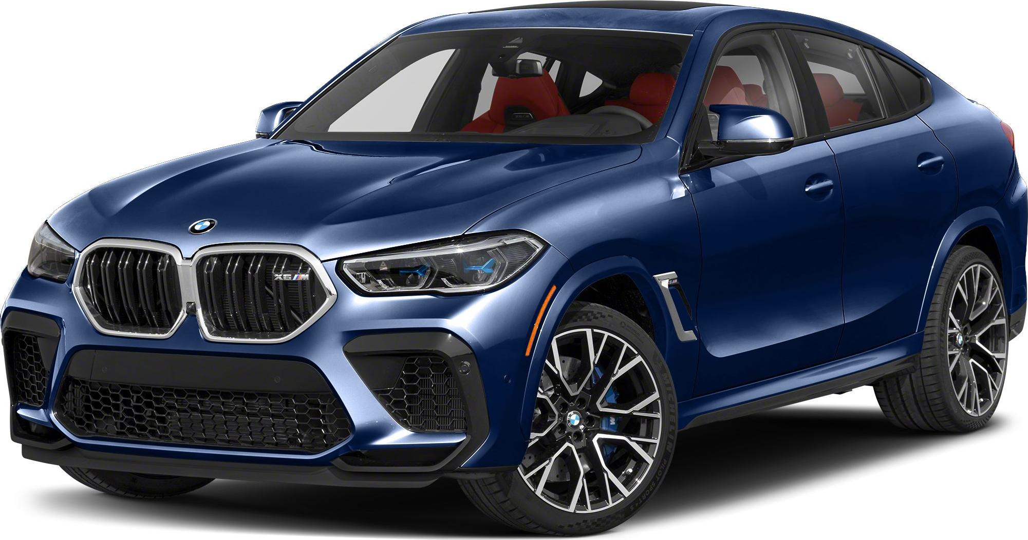 3/4 front-left view, Tanzanite Blue Ii Metallic