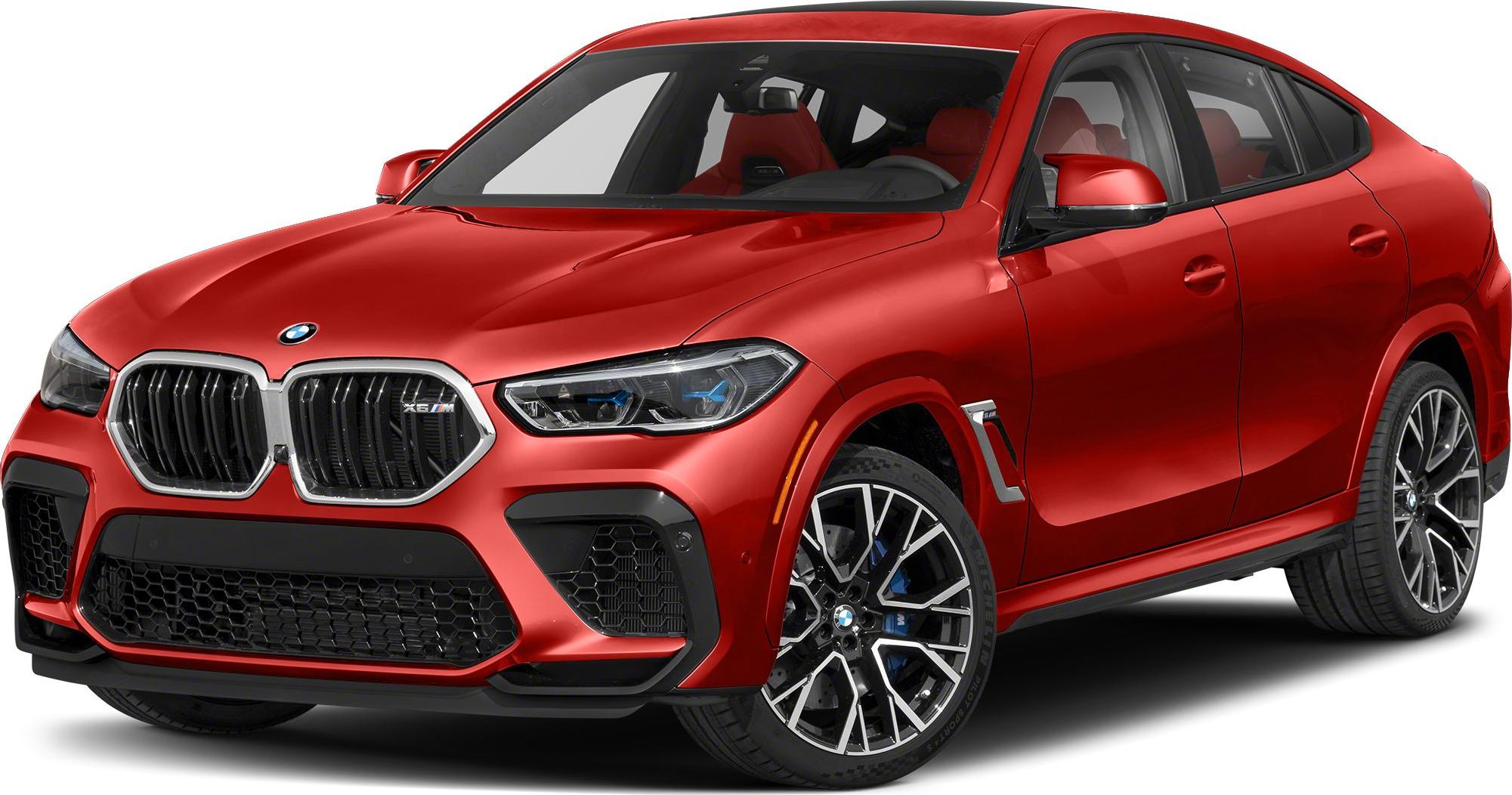 3/4 front-left view, Toronto Red Metallic