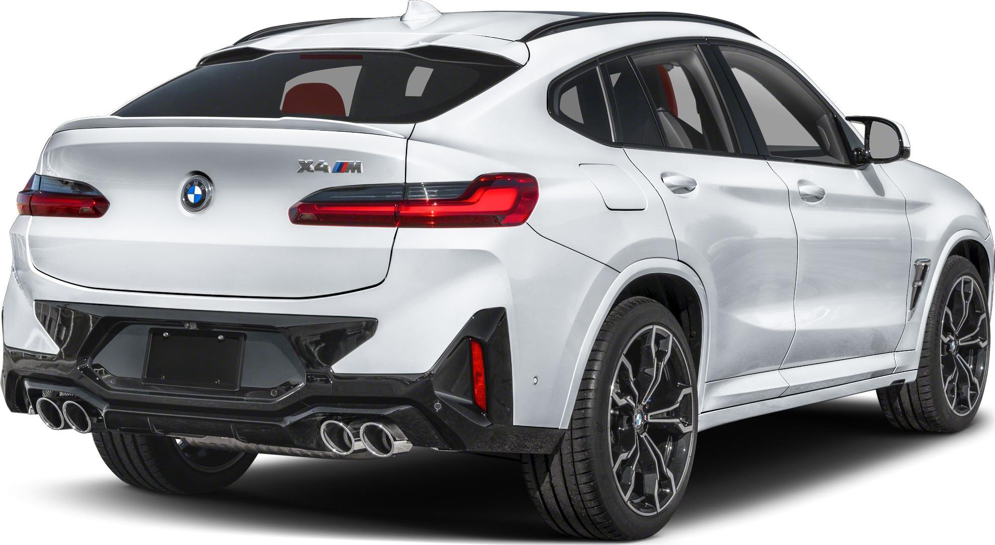 3/4 rear-right view