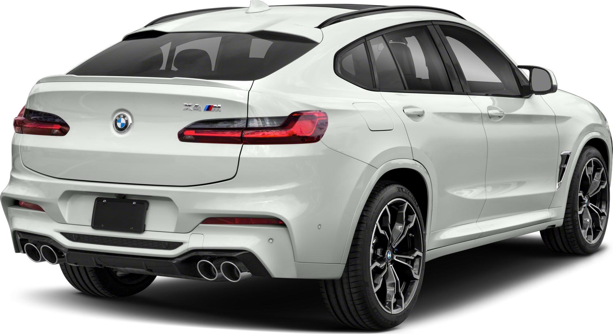 3/4 rear-right view