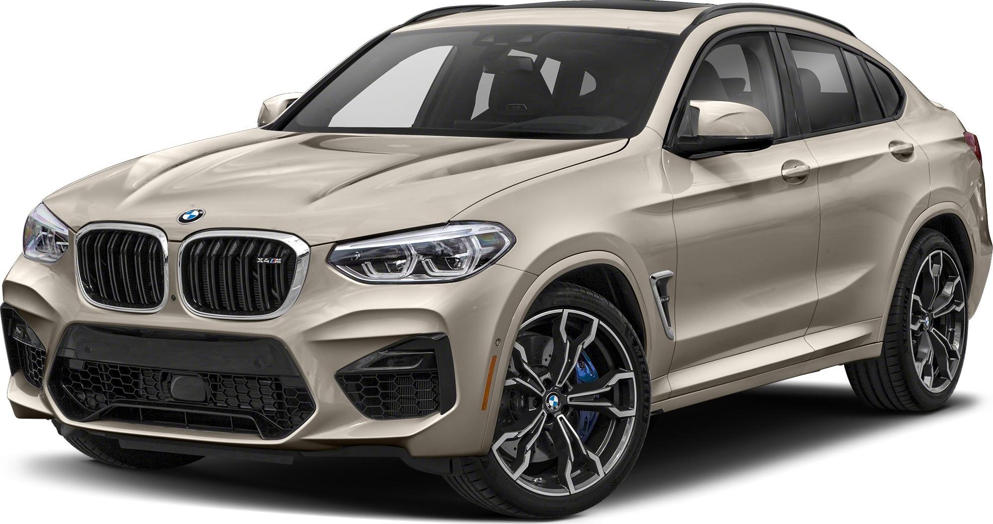 3/4 front-left view, Sunstone Metallic