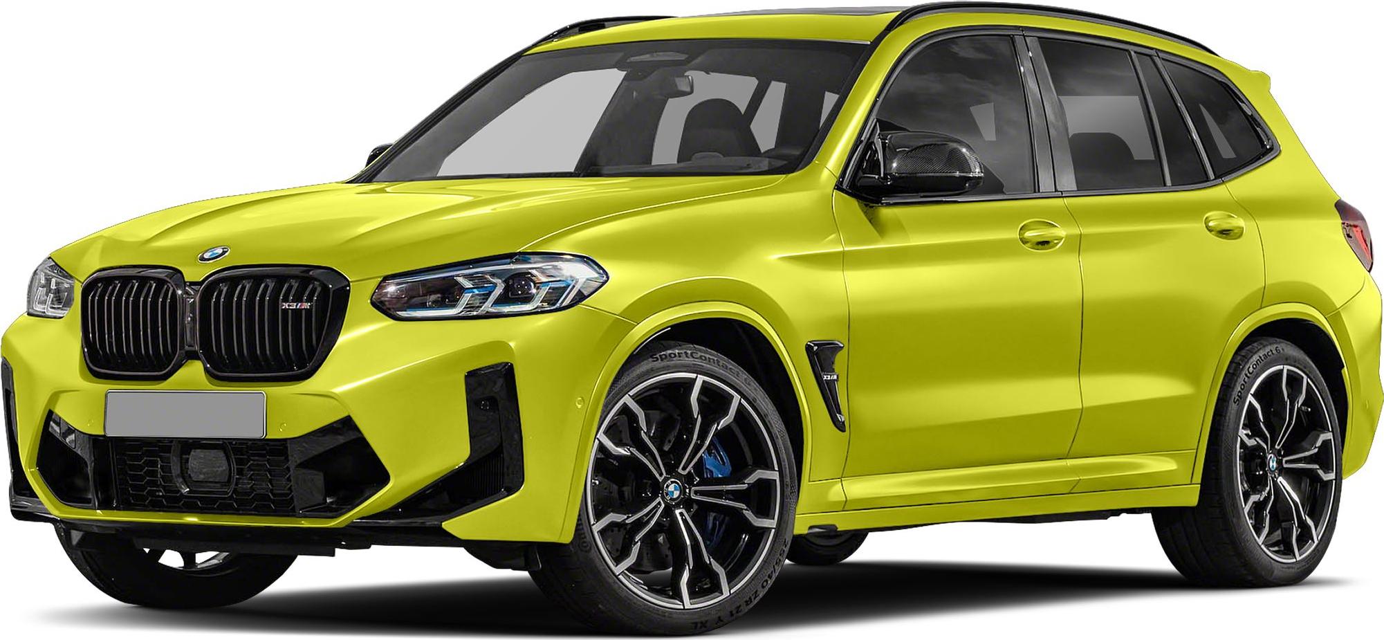 3/4 front-left view, Sao Paulo Yellow