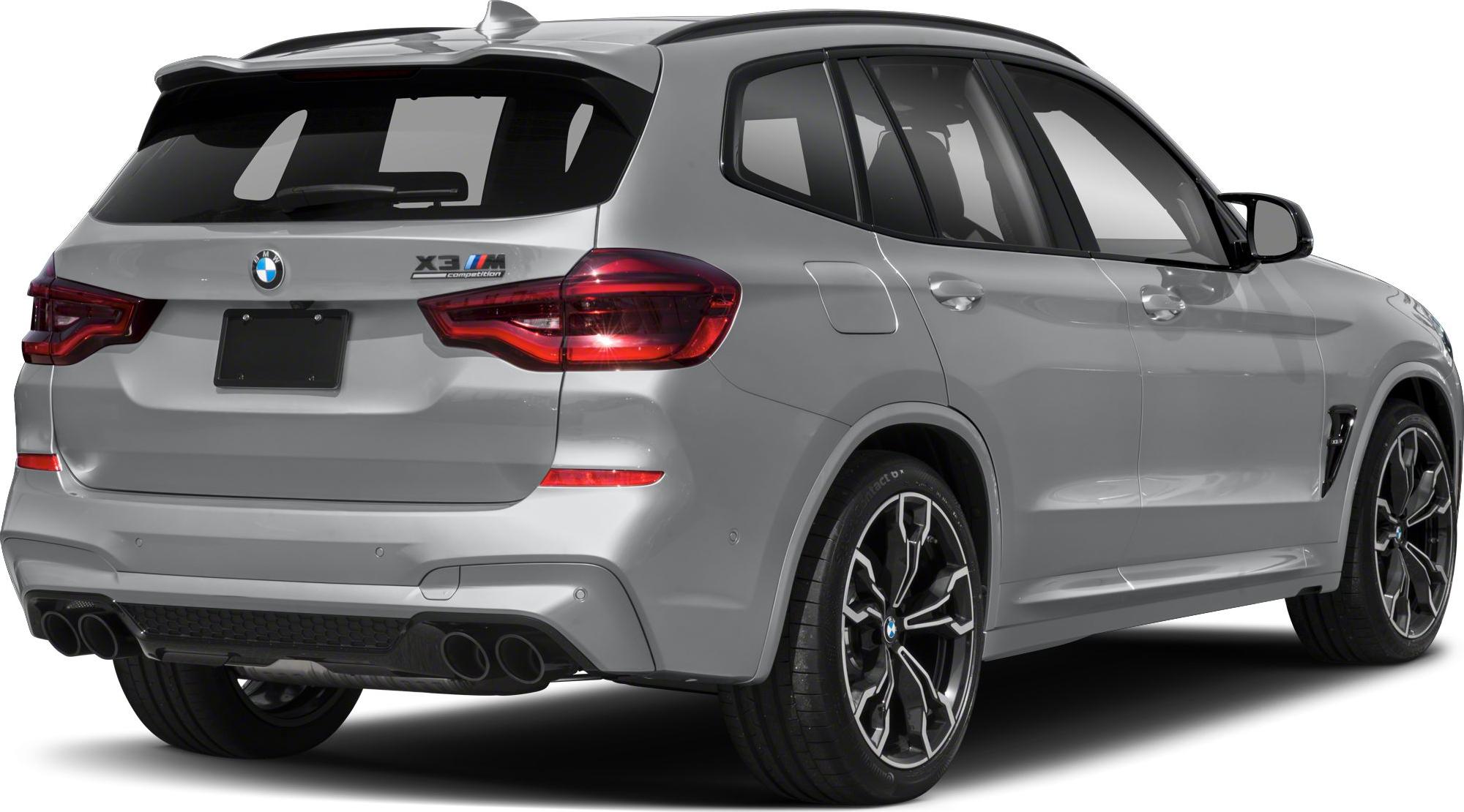 3/4 rear-right view