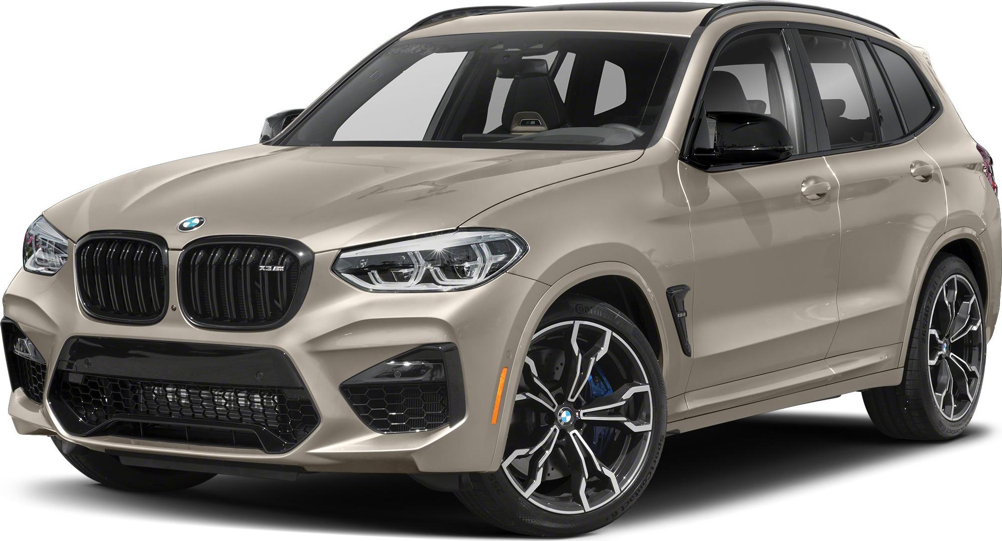 3/4 front-left view, Sunstone Metallic