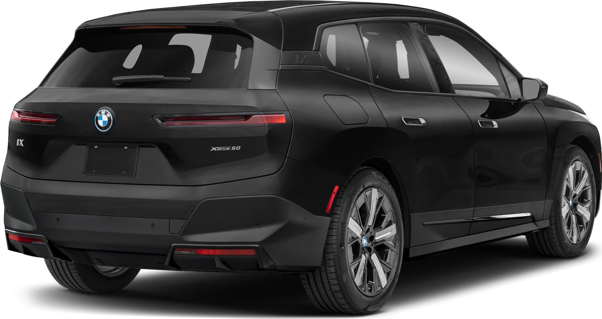 3/4 rear-right view
