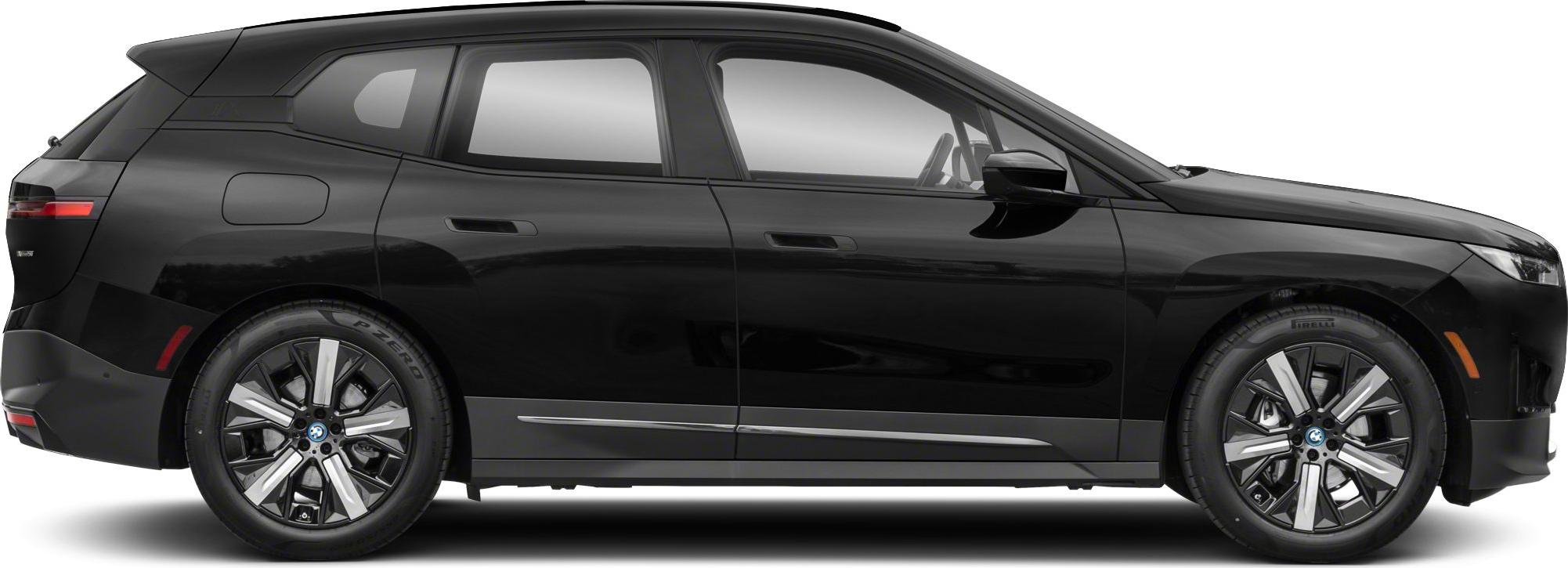 side view right