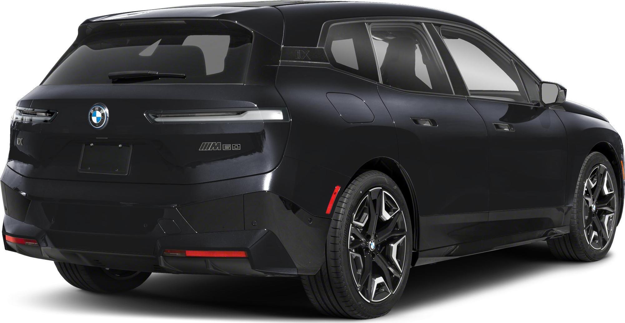 3/4 rear-right view