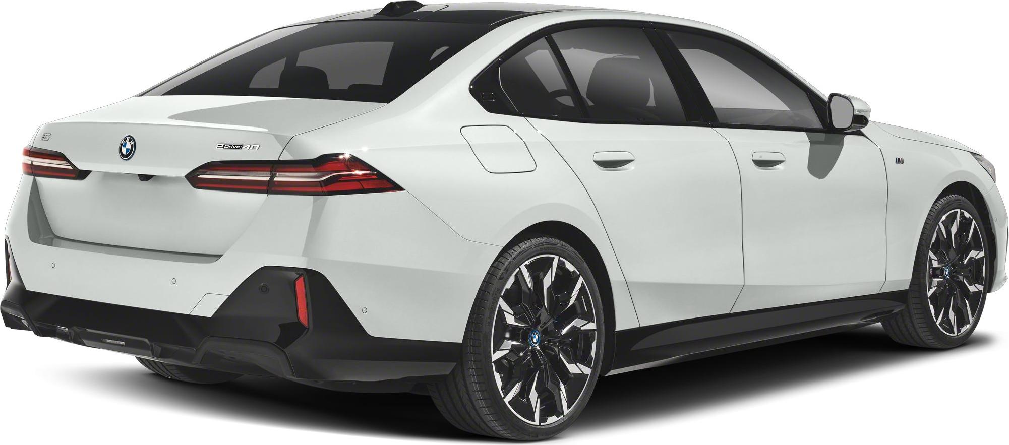 3/4 rear-right view