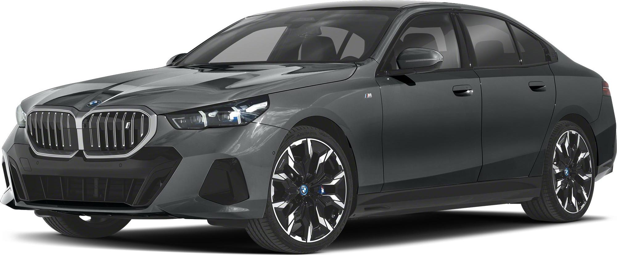 Front grille and alloy wheels of a modern sedan