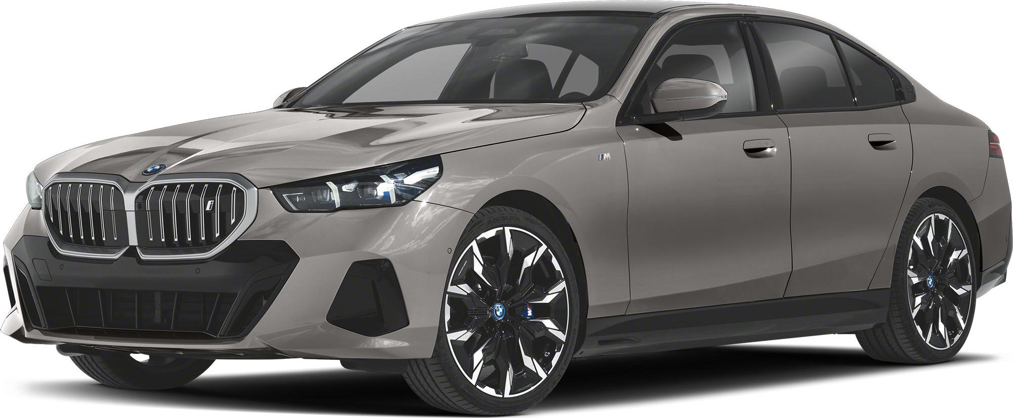 3/4 front-left view, Oxide Gray Metallic