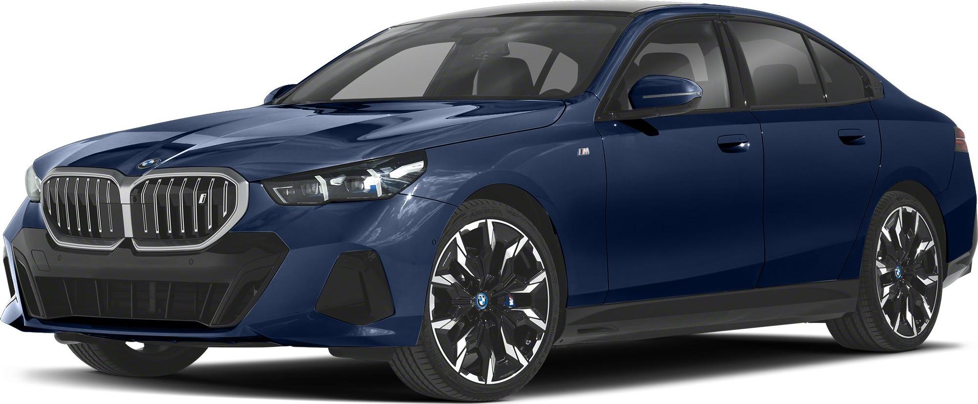 3/4 front-left view, Phytonic Blue Metallic