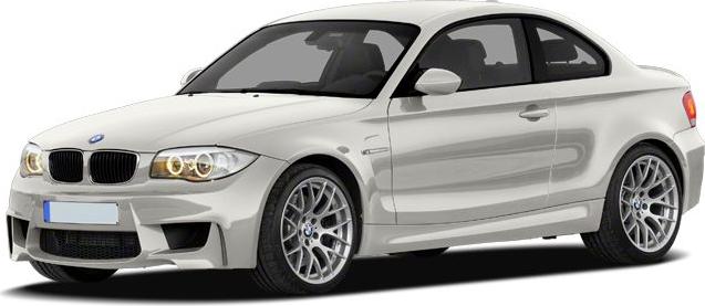 White aggressive front bumper and sporty alloy wheels